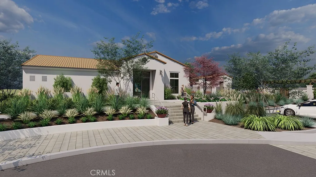 36144 Jaden Avenue 2605, Murrieta, California 92563 home-pic-3