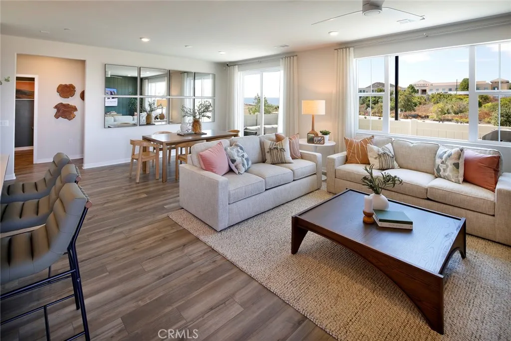 36144 Jaden Avenue 2605, Murrieta, California 92563 home-pic-15
