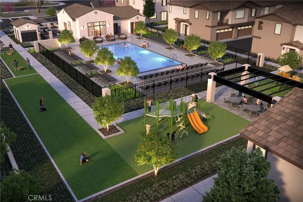 36144 Jaden Avenue 2605, Murrieta, California 92563 home-pic-5