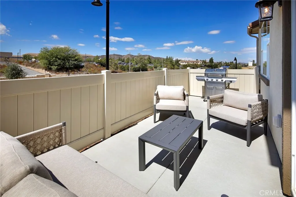 36144 Jaden Avenue 2605, Murrieta, California 92563 home-pic-21