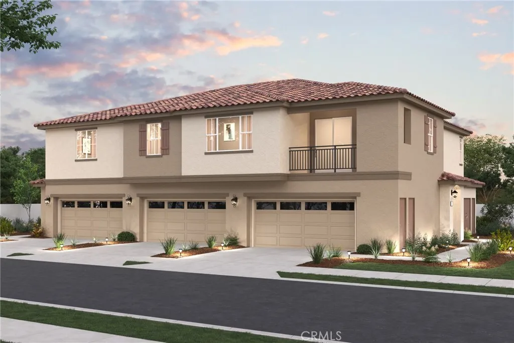 36144 Jaden Avenue 2605, Murrieta, California 92563 home-pic-0