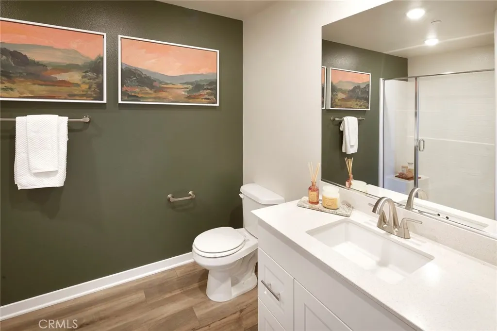 36144 Jaden Avenue 2605, Murrieta, California 92563 home-pic-7