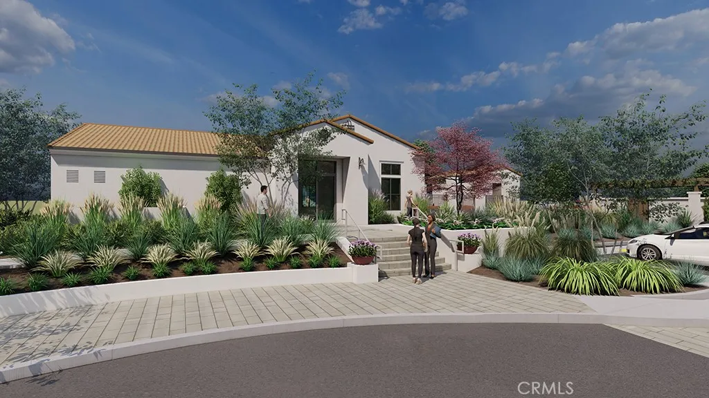 36144 Jaden Avenue 2606, Murrieta, California 92563 home-pic-3