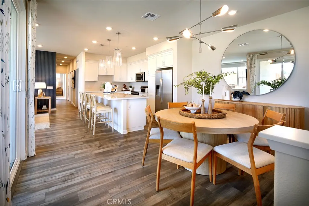 36144 Jaden Avenue 2606, Murrieta, California 92563 home-pic-8