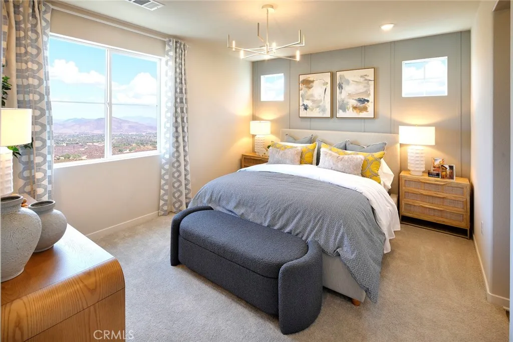 36144 Jaden Avenue 2606, Murrieta, California 92563 home-pic-6
