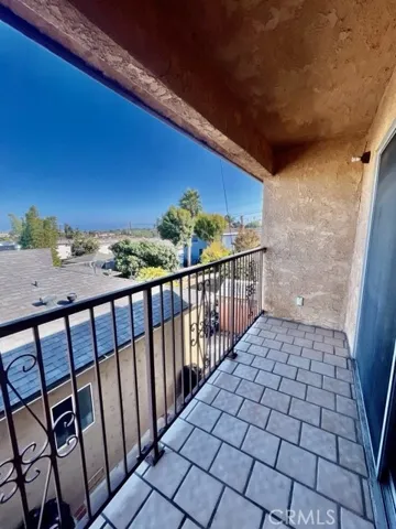 1233 /1235 W 24th, San Pedro, California 90731