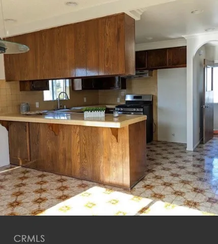 1233 /1235 W 24th, San Pedro, California 90731