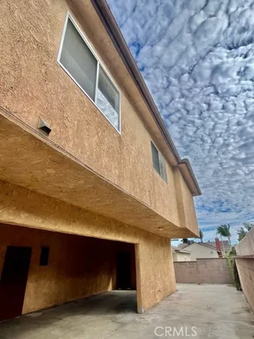 1233 /1235 W 24th, San Pedro, California 90731