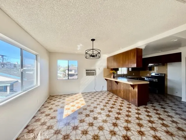 1233 /1235 W 24th, San Pedro, California 90731