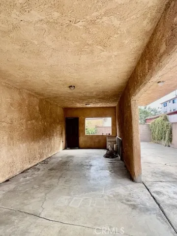 1233 /1235 W 24th, San Pedro, California 90731