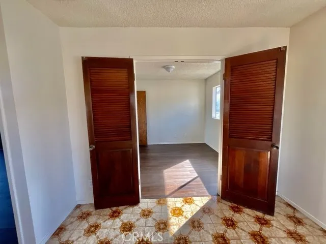 1233 /1235 W 24th, San Pedro, California 90731