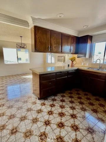 1233 /1235 W 24th, San Pedro, California 90731