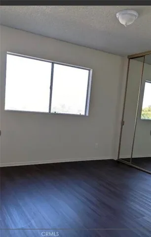 1233 /1235 W 24th, San Pedro, California 90731