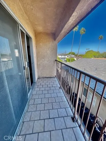 1233 /1235 W 24th, San Pedro, California 90731