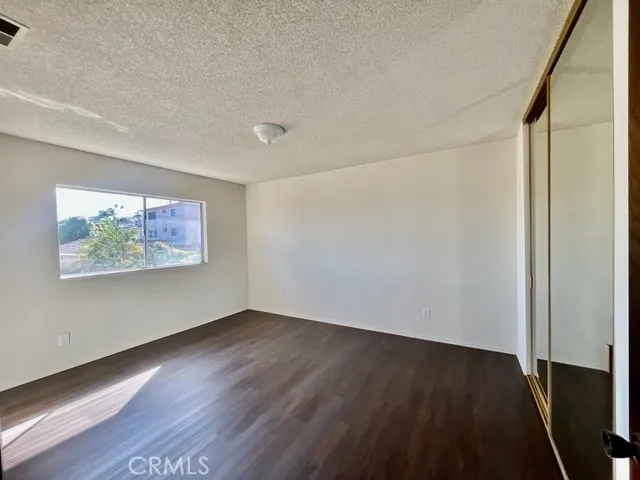 1233 /1235 W 24th, San Pedro, California 90731