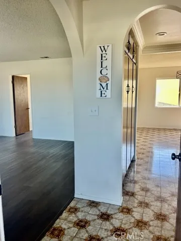 1233 /1235 W 24th, San Pedro, California 90731