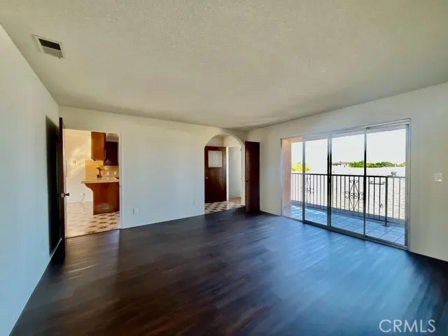 1233 /1235 W 24th, San Pedro, California 90731