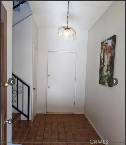 1233 /1235 W 24th, San Pedro, California 90731