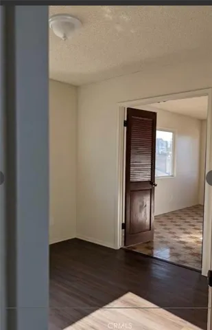 1233 /1235 W 24th, San Pedro, California 90731