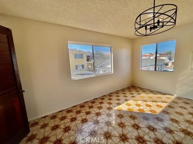 1233 /1235 W 24th, San Pedro, California 90731