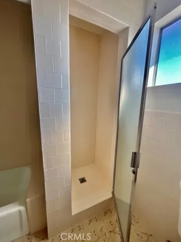 1233 /1235 W 24th, San Pedro, California 90731