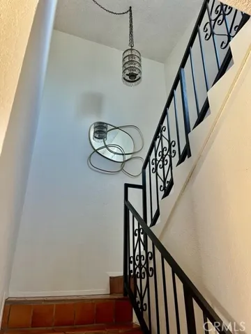 1233 /1235 W 24th, San Pedro, California 90731