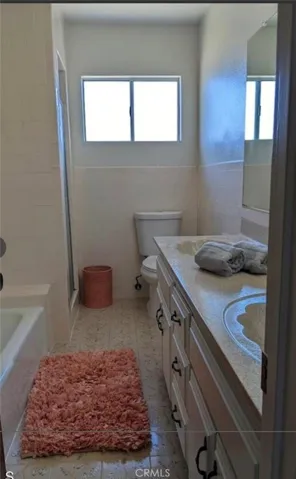 1233 /1235 W 24th, San Pedro, California 90731