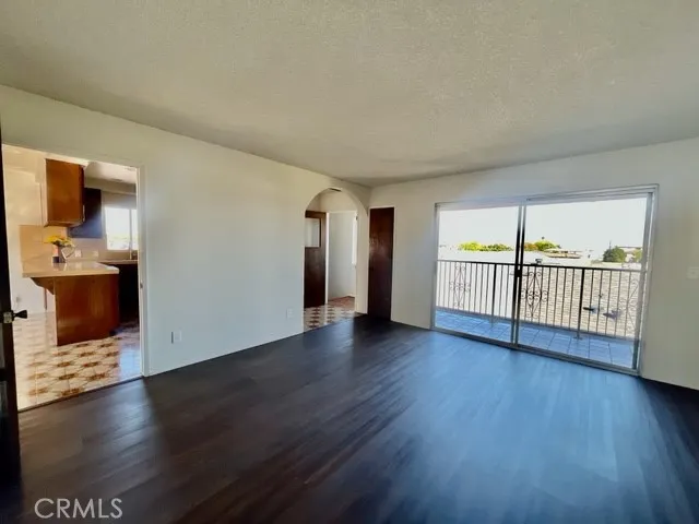 1233 /1235 W 24th, San Pedro, California 90731