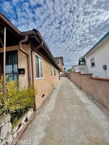 1233 /1235 W 24th, San Pedro, California 90731