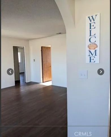 1233 /1235 W 24th, San Pedro, California 90731