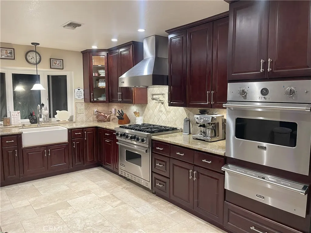 17967 Sun Hill, Yorba Linda, California 92886 home-pic-0