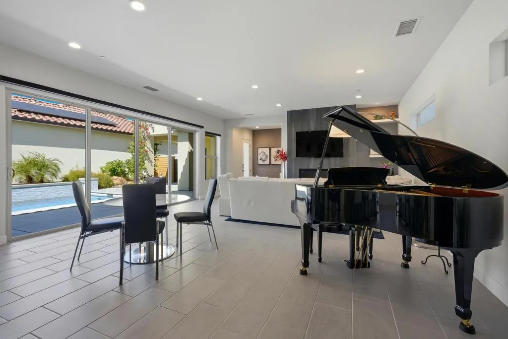 80437 Champions Way, La Quinta, California 92253 home-pic-28