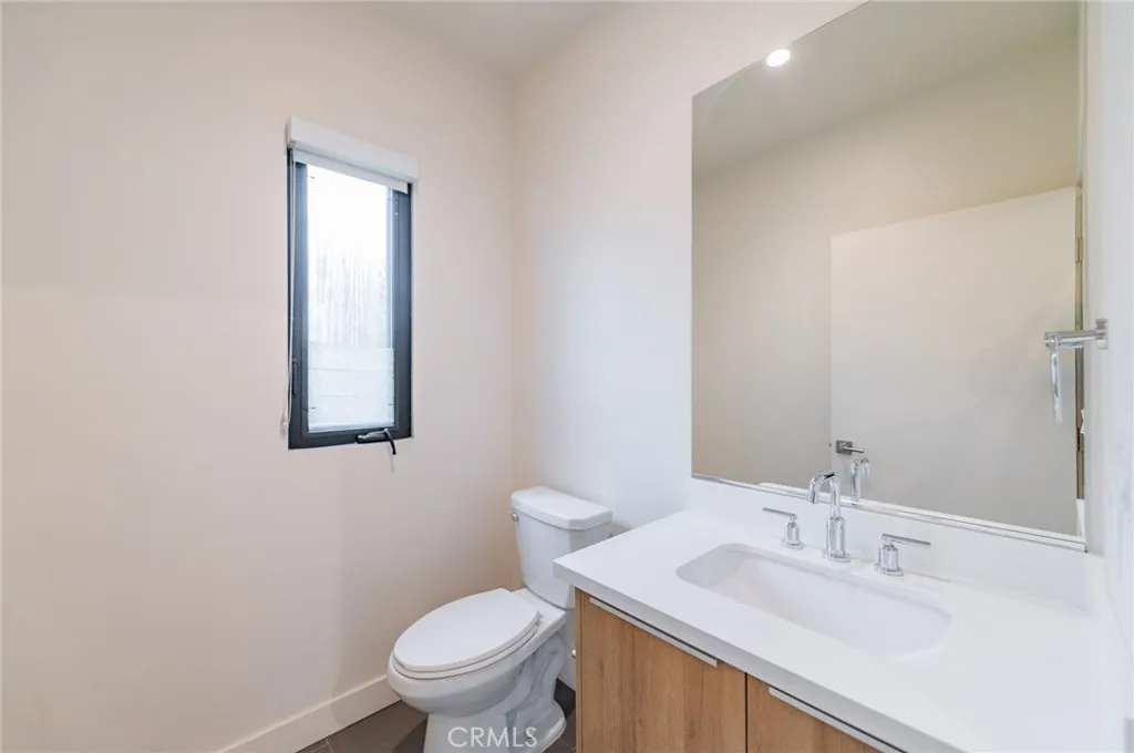 503 N Santa Anita E, Arcadia, California 91006 home-pic-21