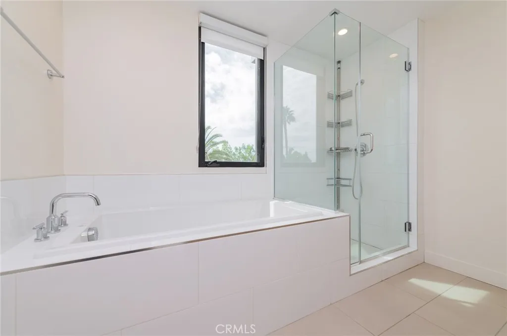 503 N Santa Anita E, Arcadia, California 91006 home-pic-14