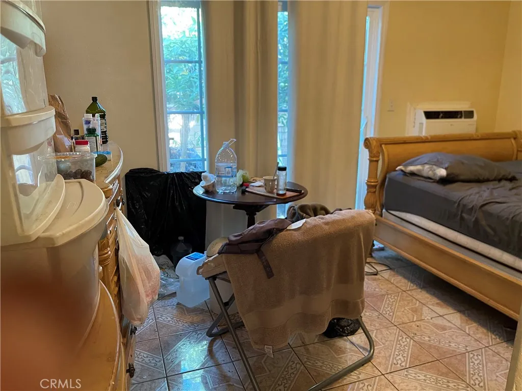 357 357 Cadbrook, La Puente, California 91744 home-pic-10