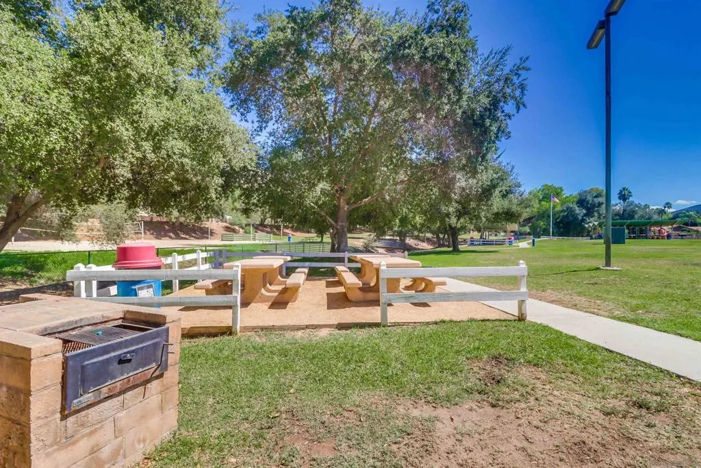 15721 Davis Cup Ln, Ramona, California 92065 home-pic-20