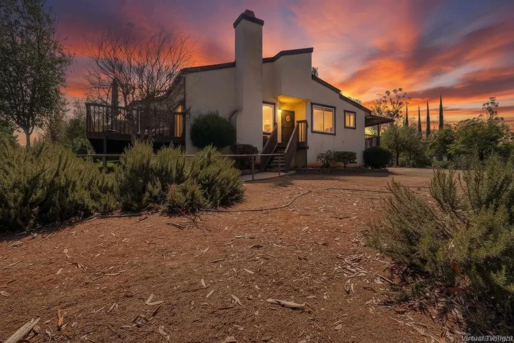 15721 Davis Cup Ln, Ramona, California 92065 home-pic-22