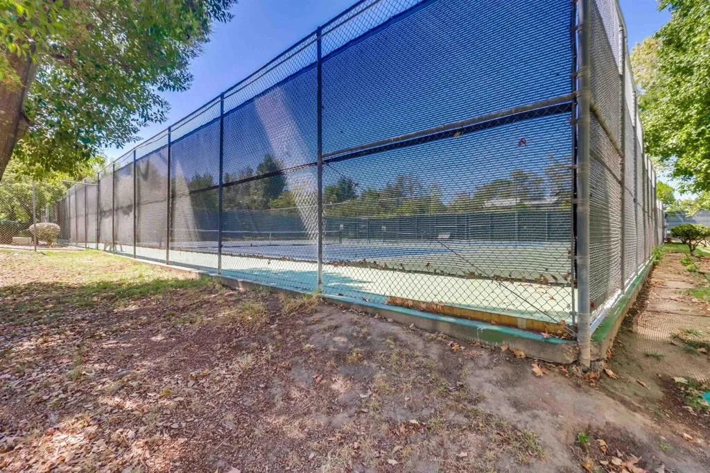 15721 Davis Cup Ln, Ramona, California 92065 home-pic-18