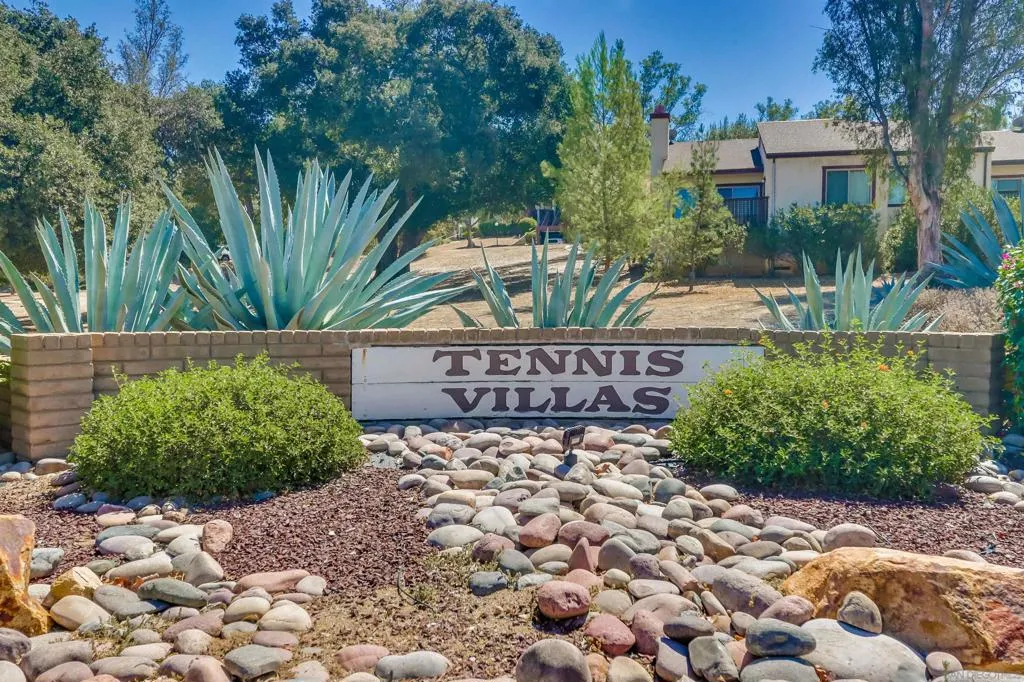 15721 Davis Cup Ln, Ramona, California 92065 home-pic-17