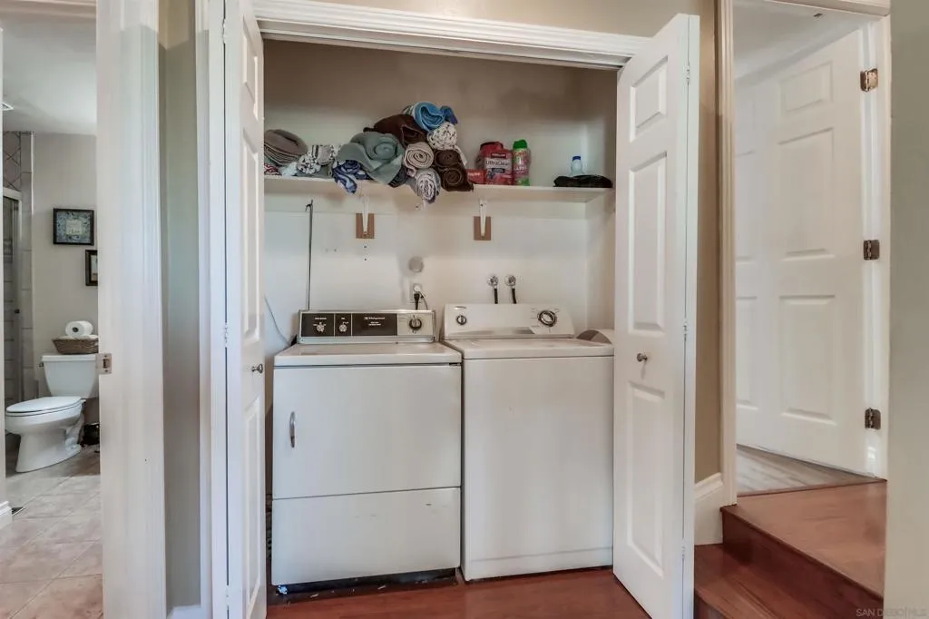 15721 Davis Cup Ln, Ramona, California 92065 home-pic-13