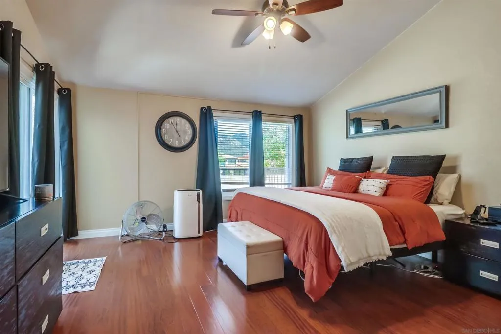 15721 Davis Cup Ln, Ramona, California 92065 home-pic-6