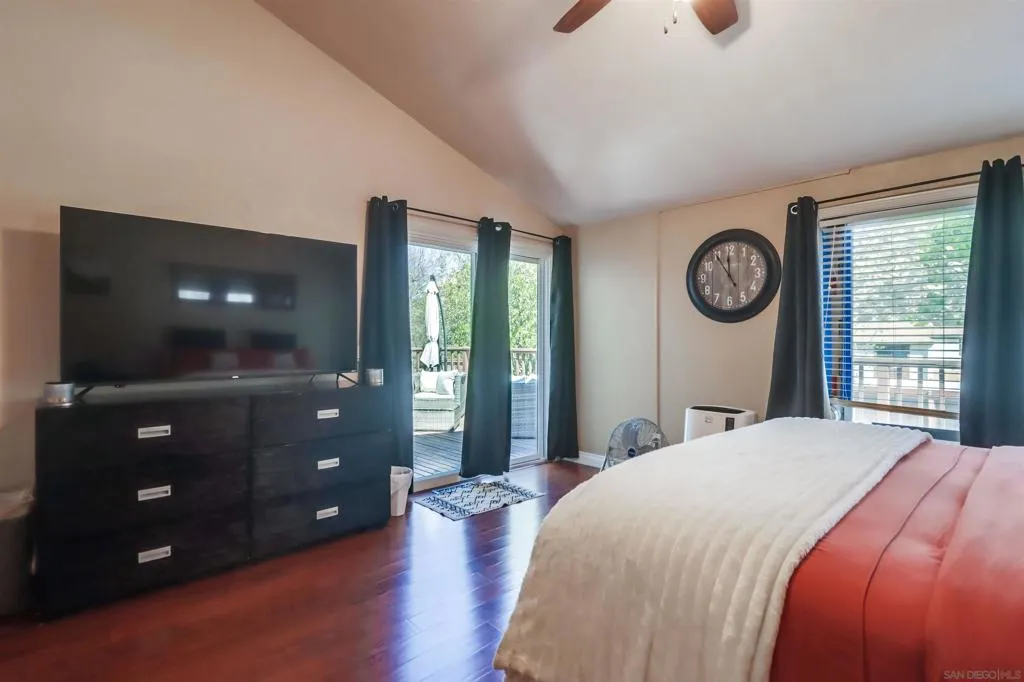 15721 Davis Cup Ln, Ramona, California 92065 home-pic-7