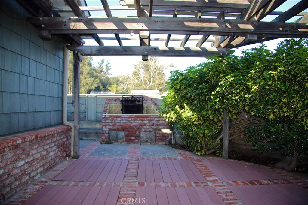 262 Lema Drive, Nipomo, California 93444 — photo 5