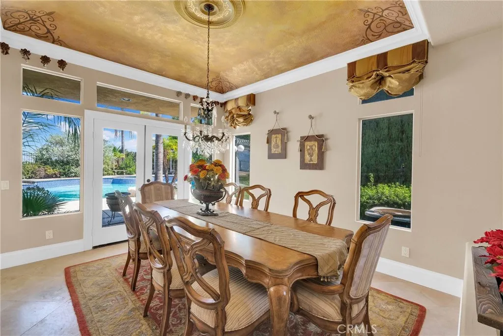 20033 E Skyline Dr, Walnut, California 91789 home-pic-8