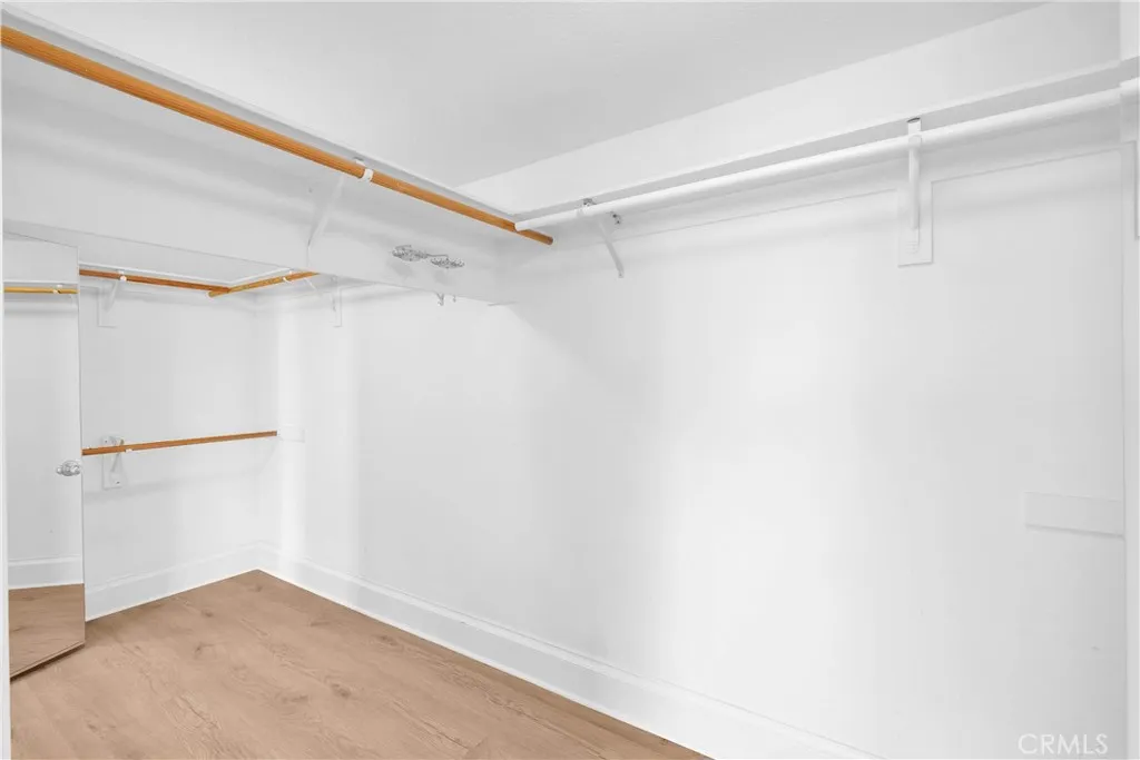 20033 E Skyline Dr, Walnut, California 91789 home-pic-33