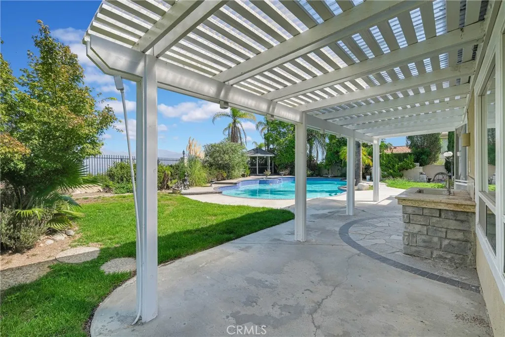 20033 E Skyline Dr, Walnut, California 91789 home-pic-45