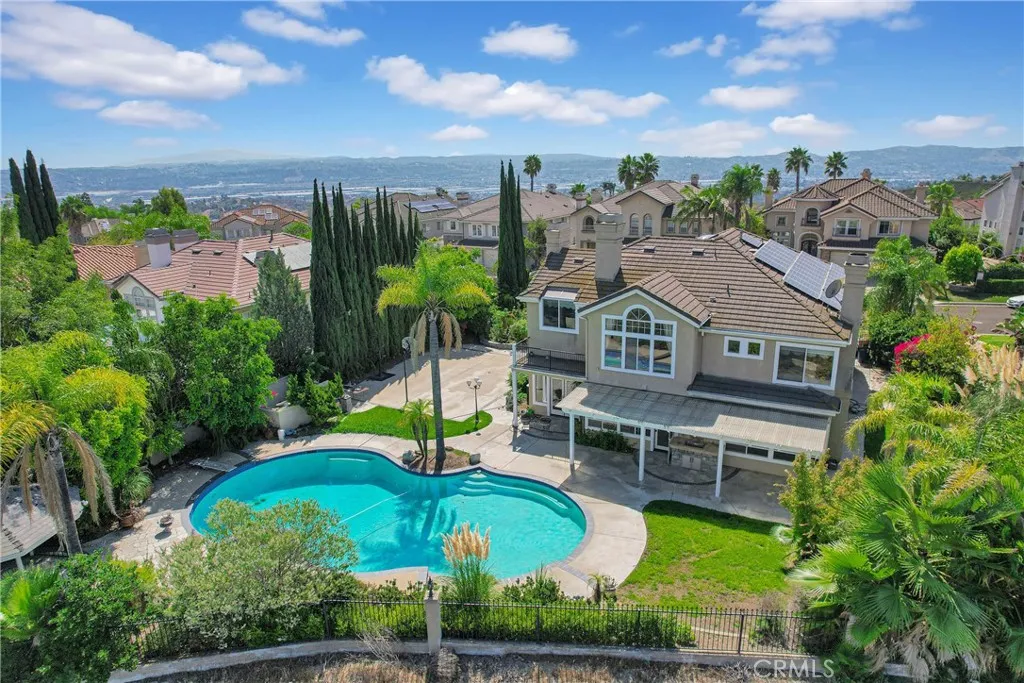 20033 E Skyline Dr, Walnut, California 91789 home-pic-64