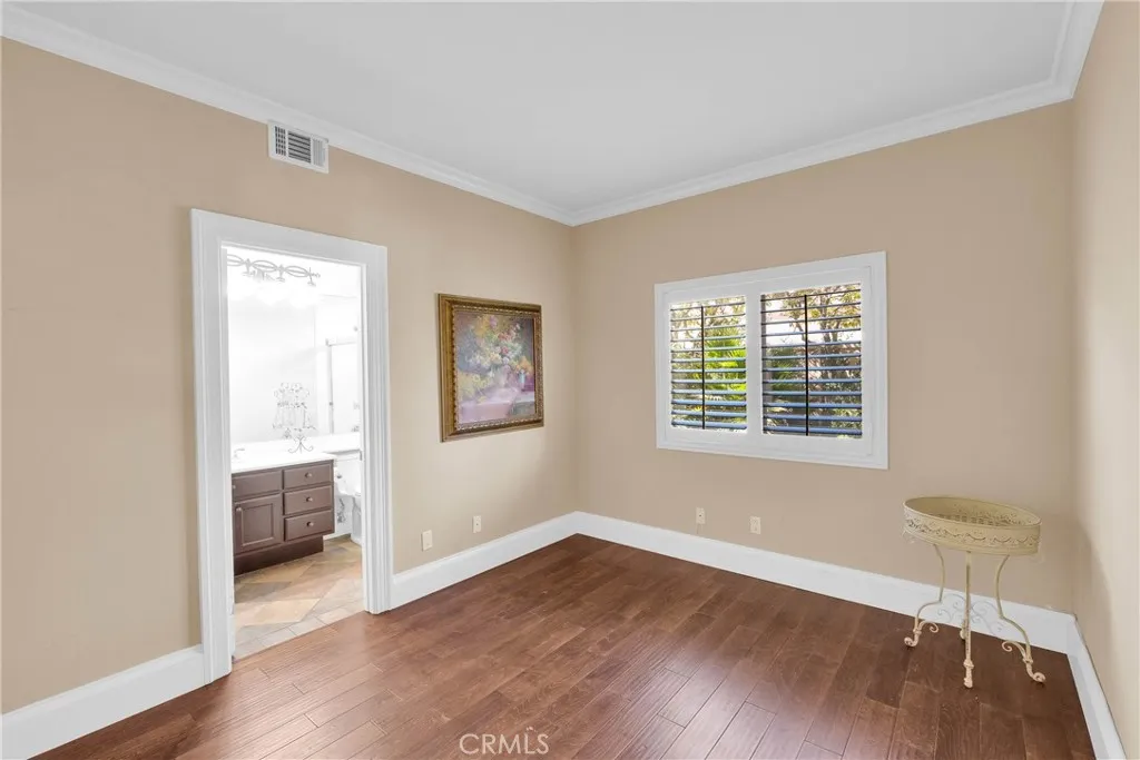 20033 E Skyline Dr, Walnut, California 91789 home-pic-18