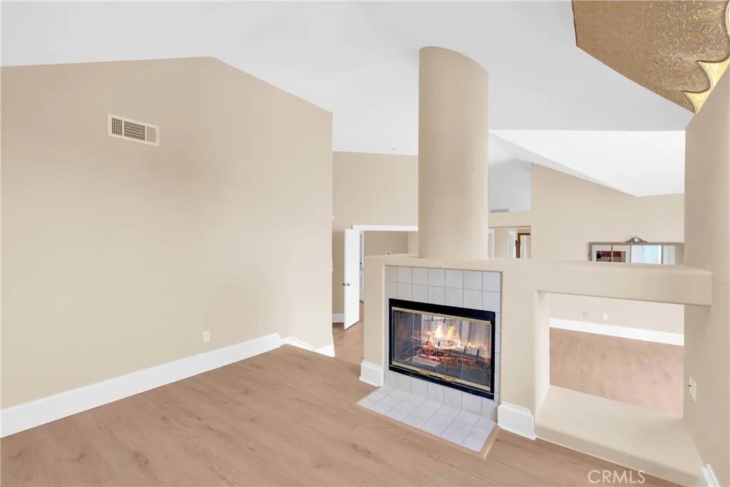 20033 E Skyline Dr, Walnut, California 91789 home-pic-28