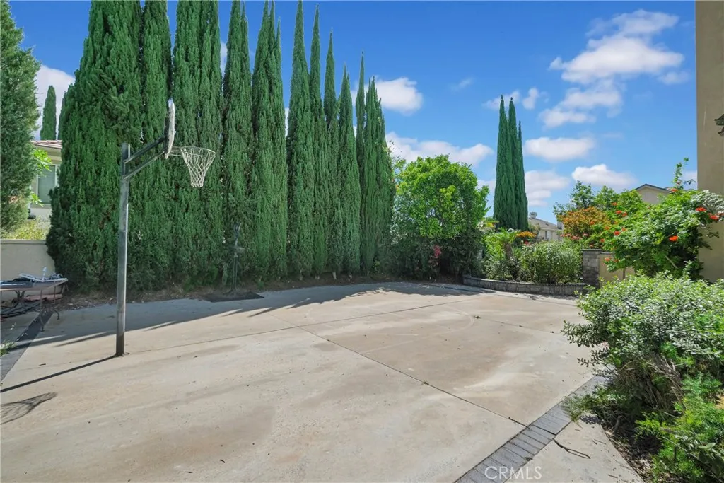 20033 E Skyline Dr, Walnut, California 91789 home-pic-54